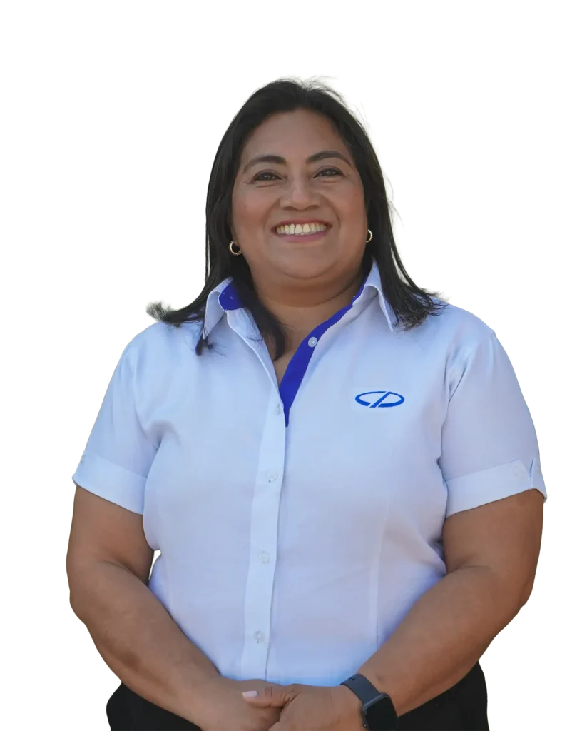 asesor autolote jun2