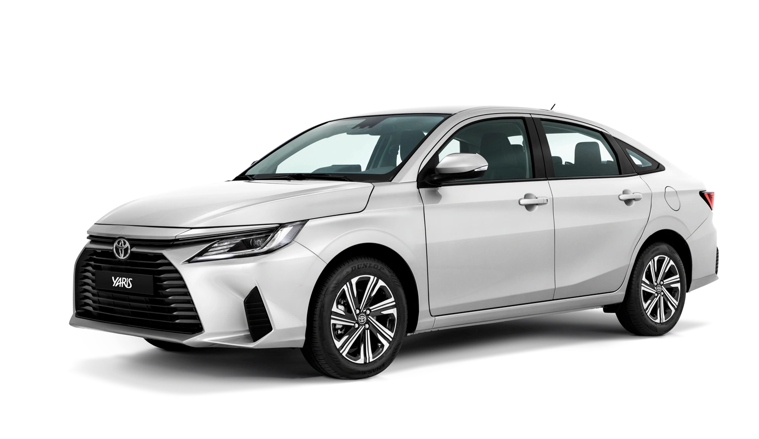 TOYOTA-YARIS-001