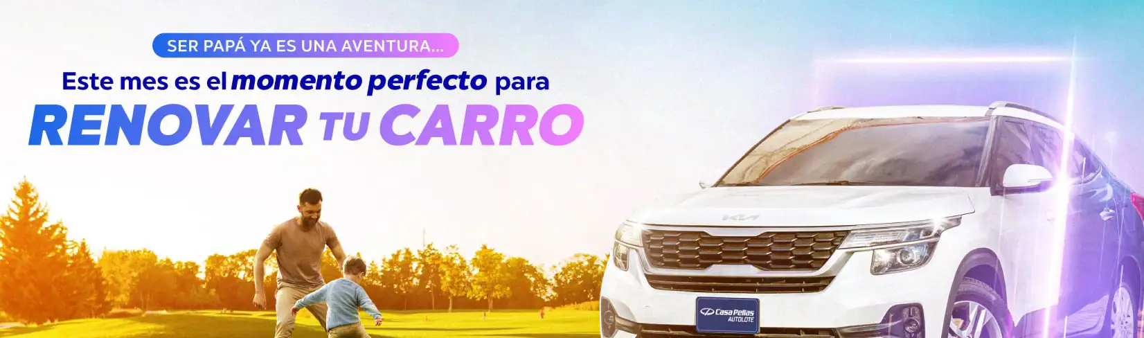 at junio25 promocionalmes