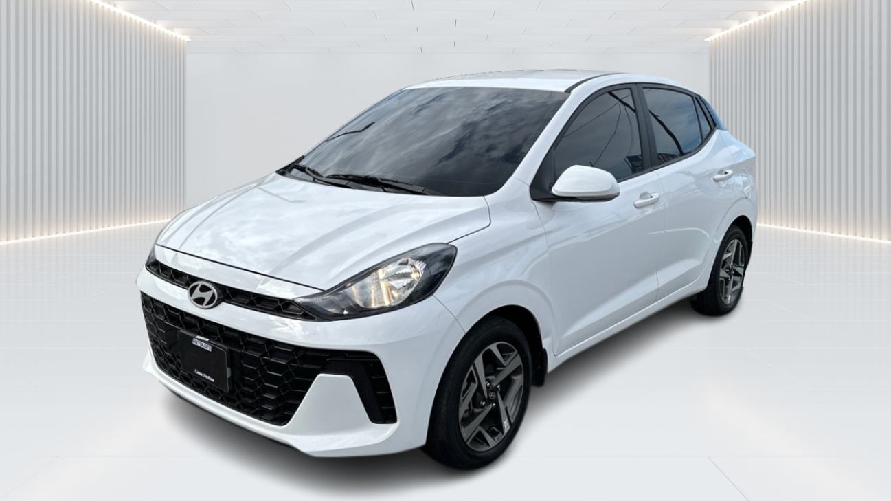 grand i 10 2024
