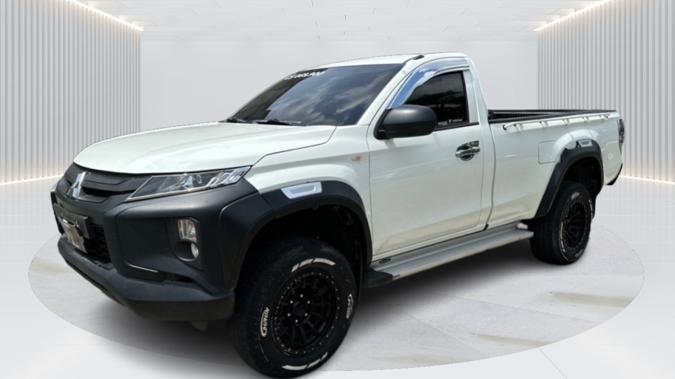l200 2024