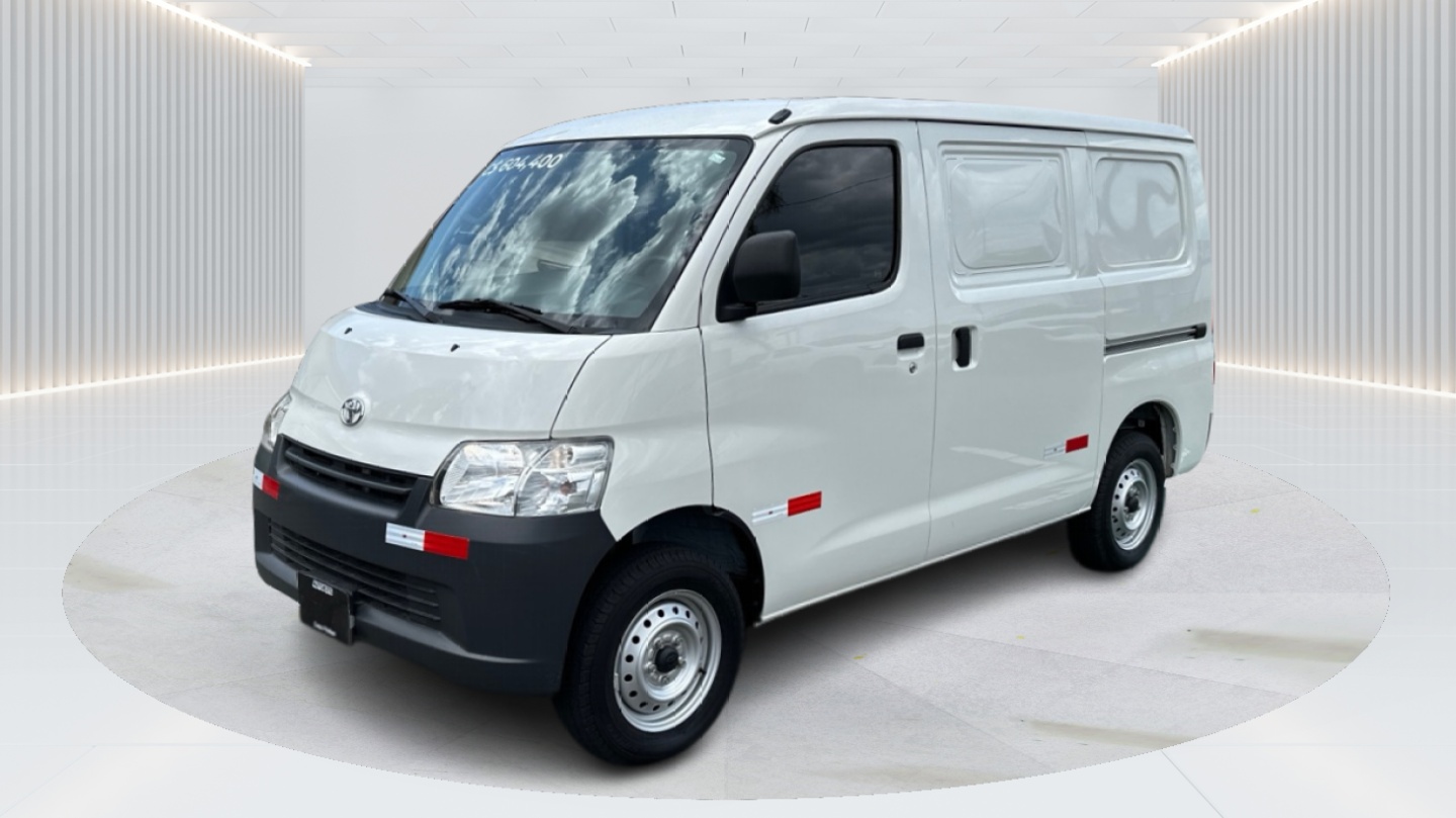 lite ace panel 2025
