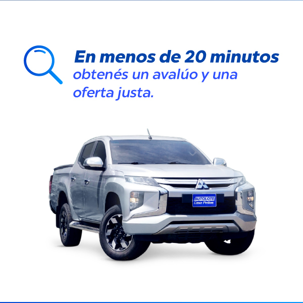 ate correos masivos mar2025 2