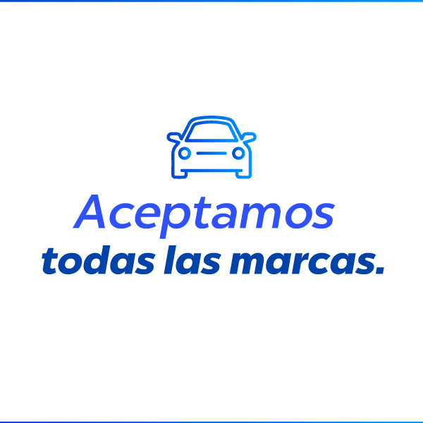 ate correos masivos mar2025 3