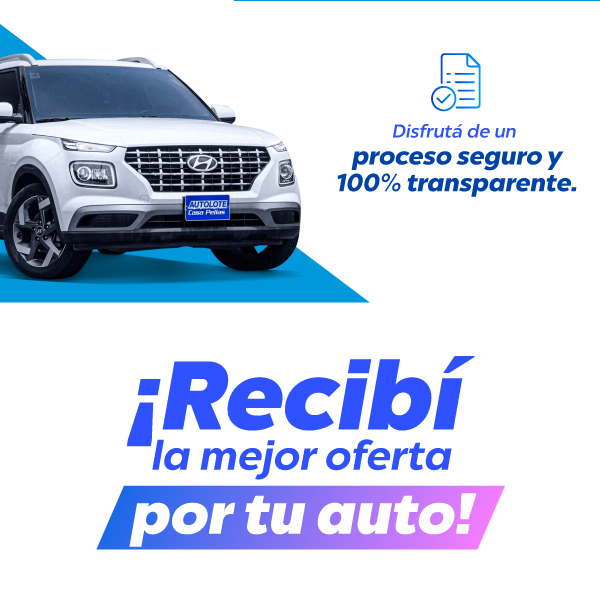 ate correos masivos mar2025 4