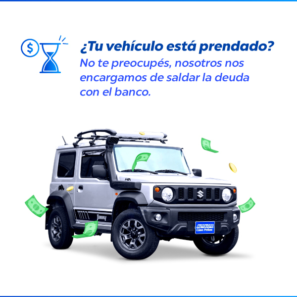 ate correos masivos mar2025 4