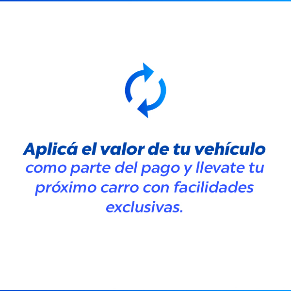 ate correos masivos mar2025 5