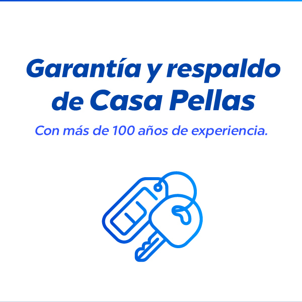 ate correos masivos mar2025 7