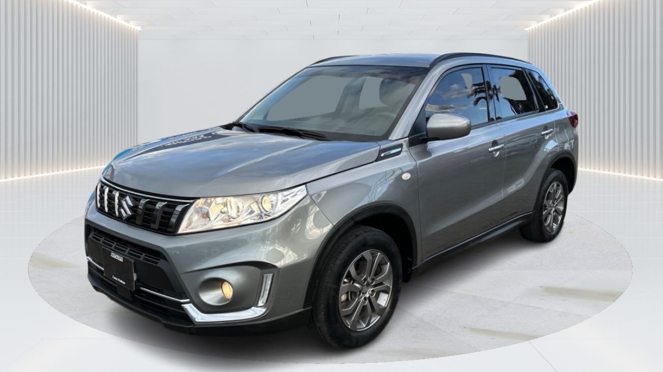 vitara 2022