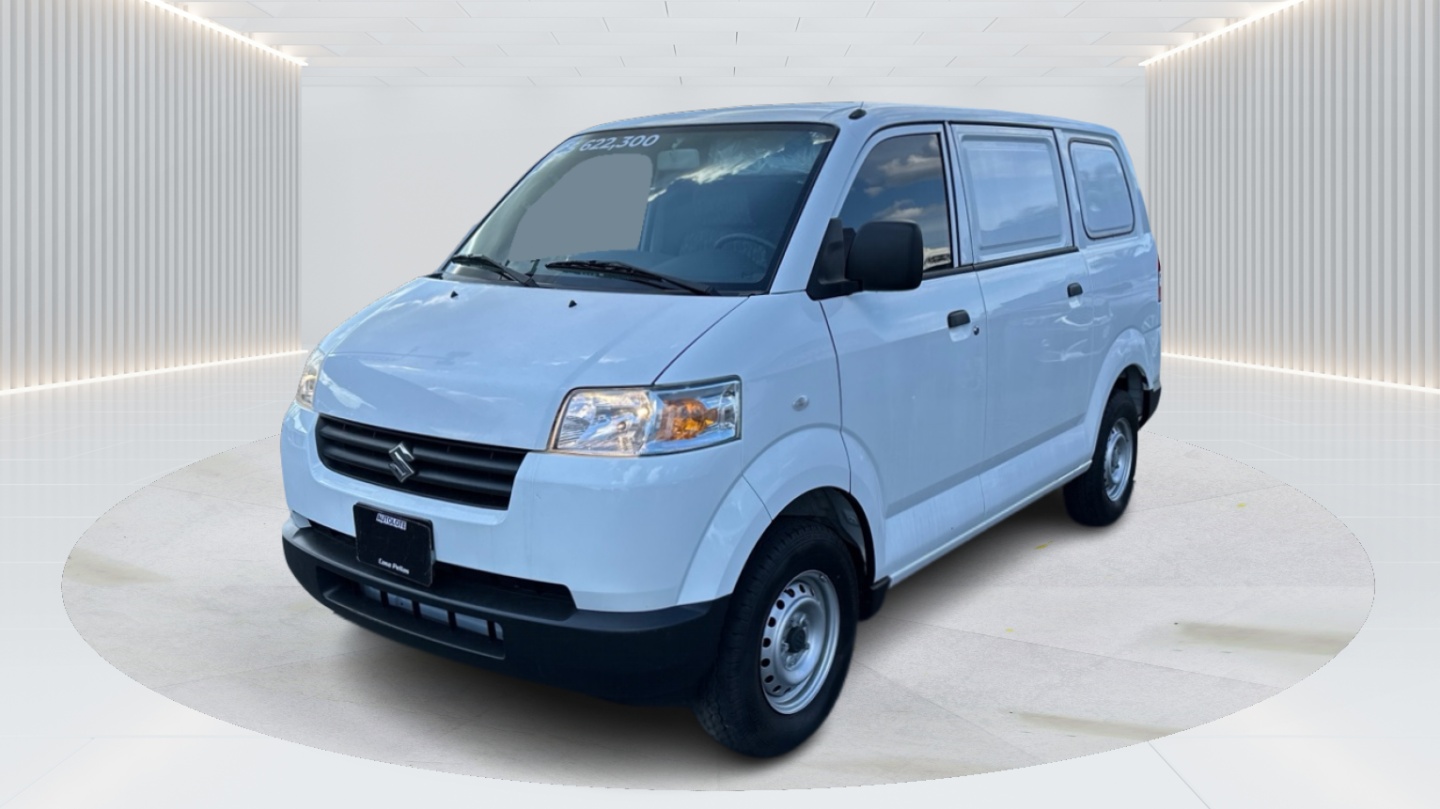 apv 2024
