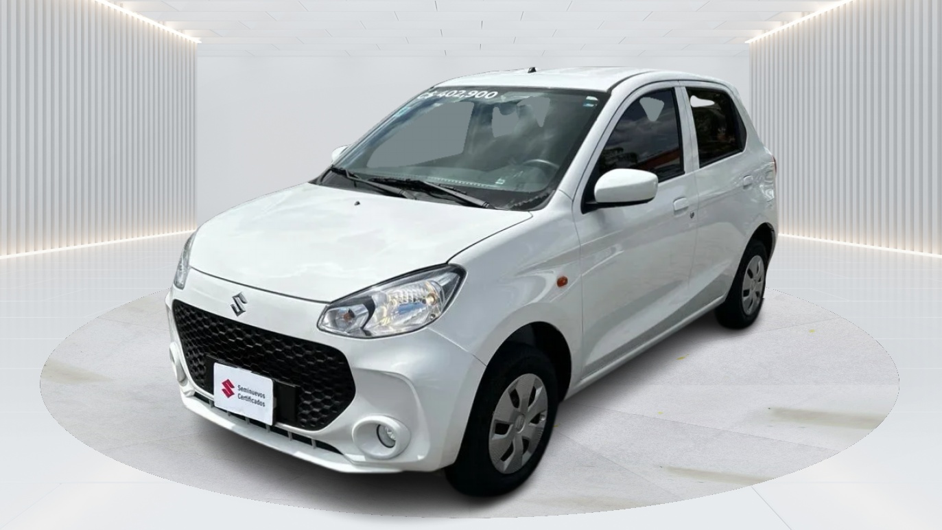 alto 2025
