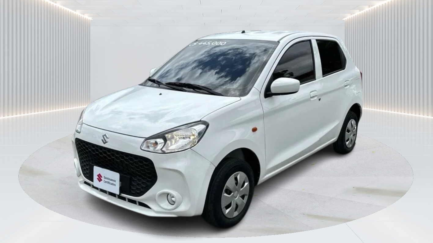alto 2024