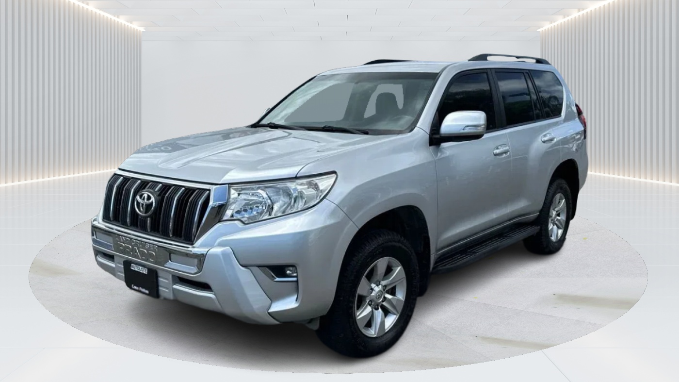 lc prado 2018
