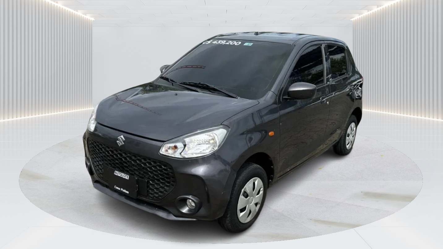 alto 2024