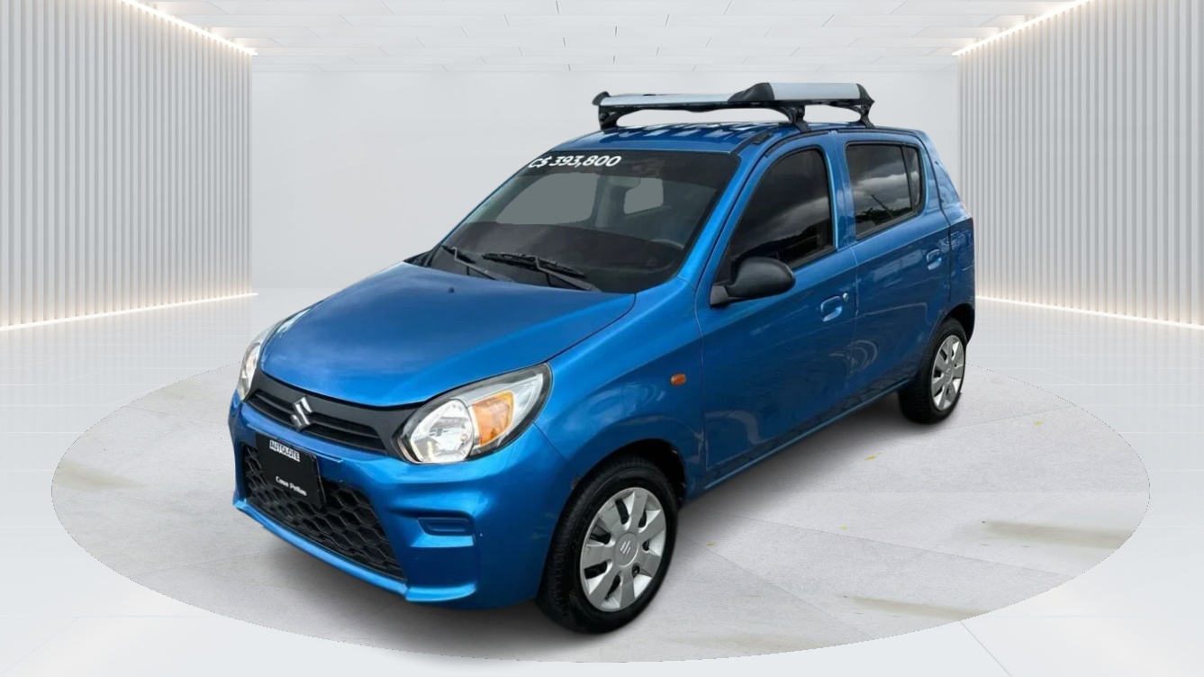 alto 2023