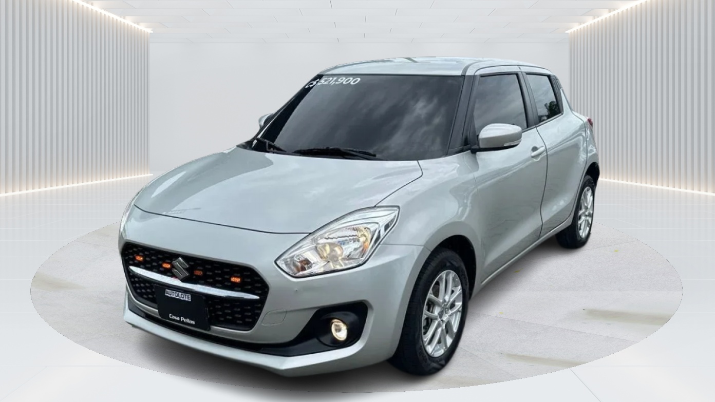 swift 2022