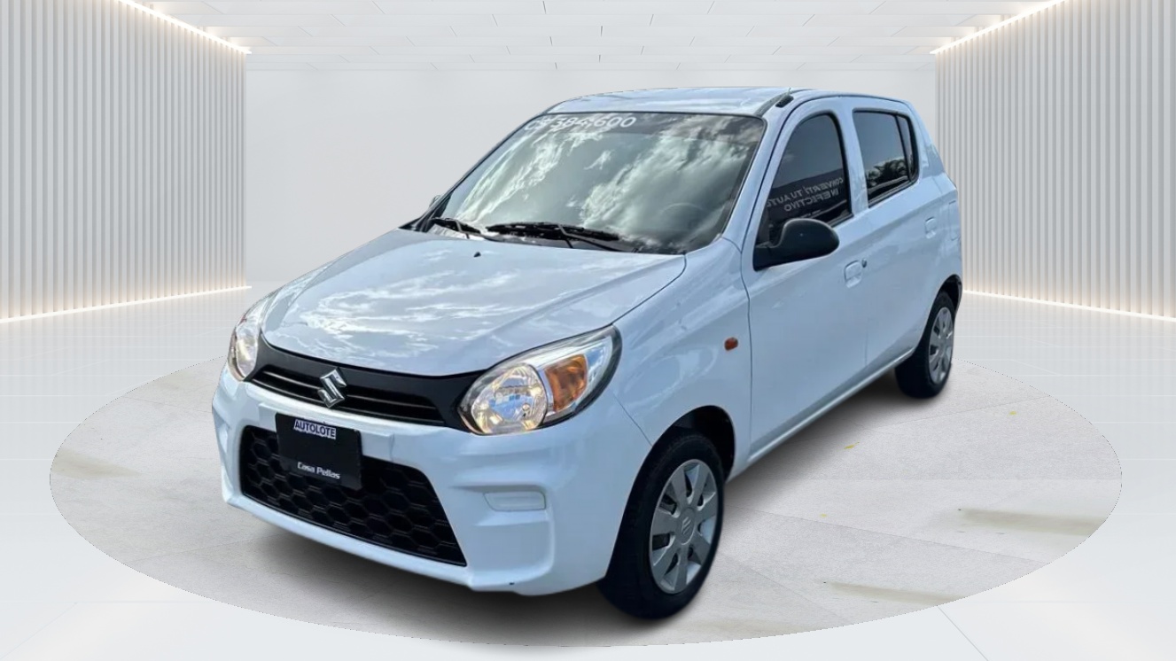 alto 2023