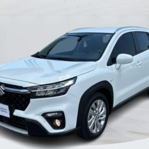 s cross 2024
