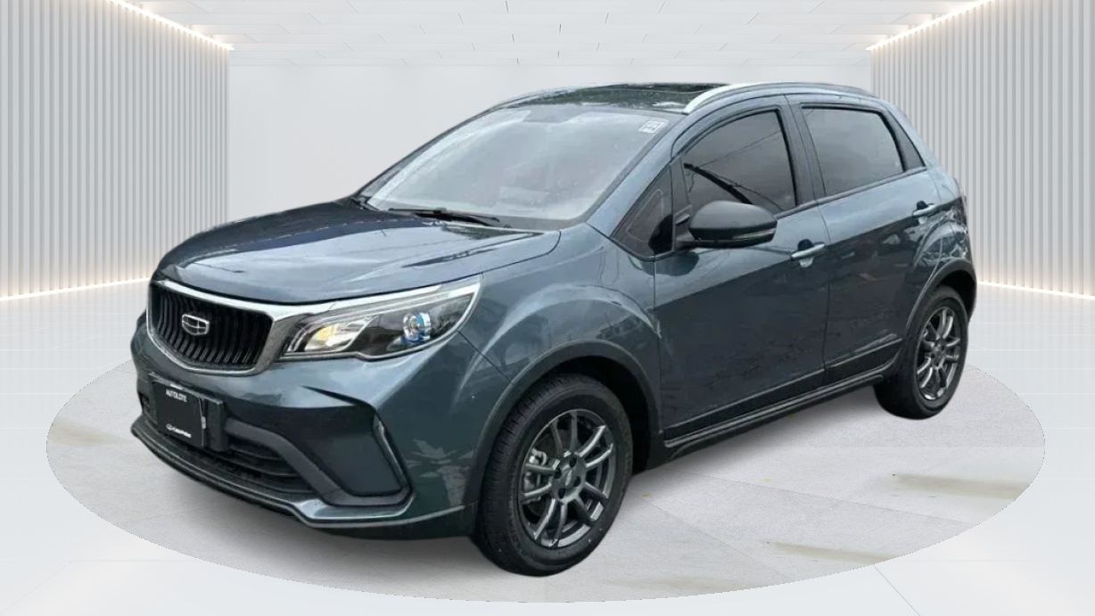gx3 pro 2025