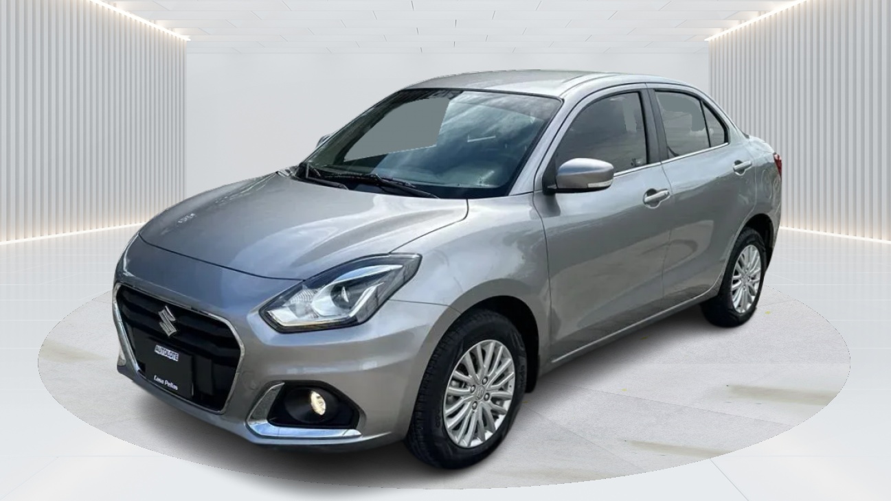 dzire 2024