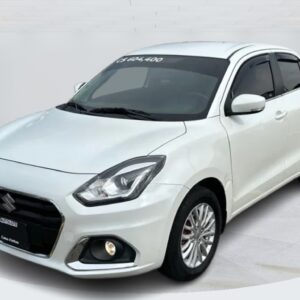 dzire 2023