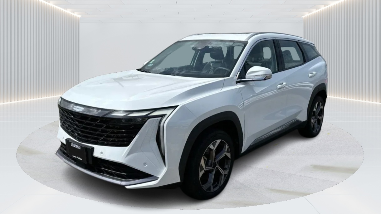 starray gk 2025
