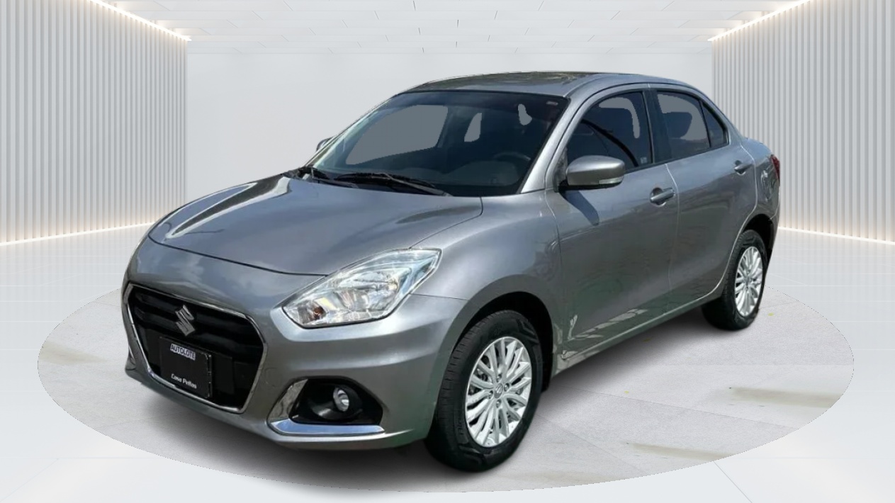 dzire 2023