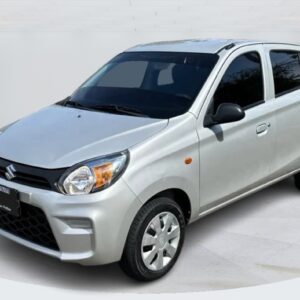 alto 2023