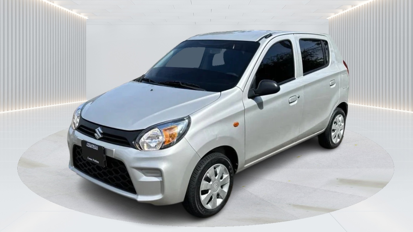 alto 2023
