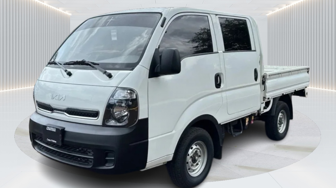 k2700 2023