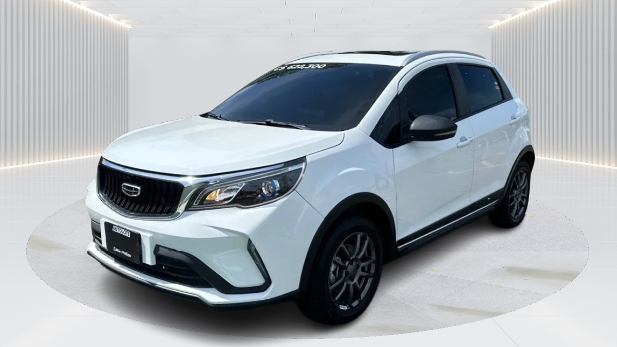 gx3 pro gf 2025