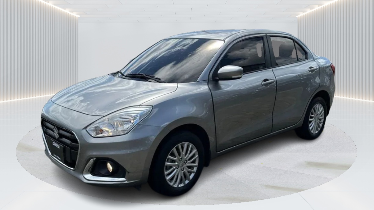 dzire 2023