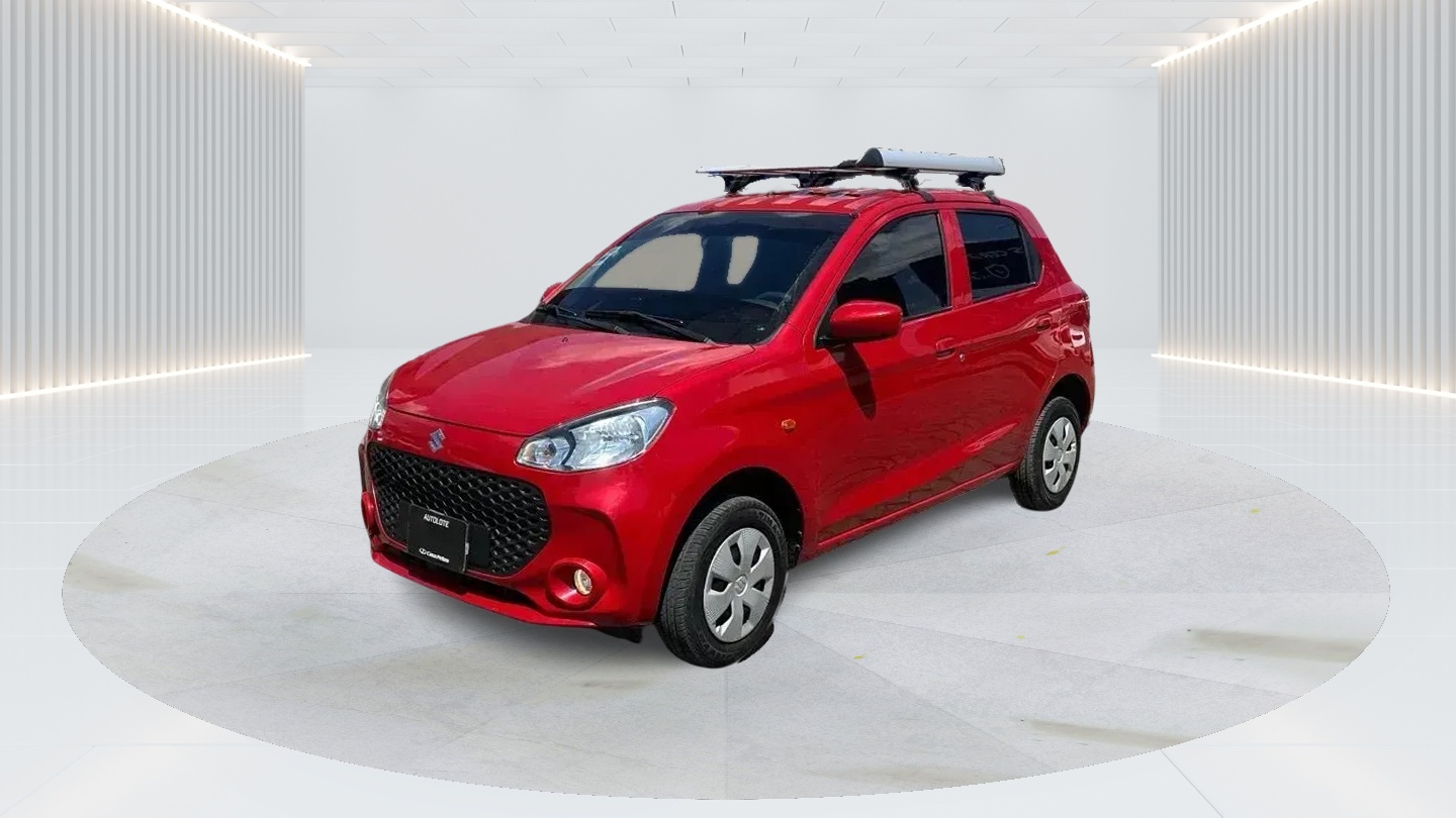 alto 2024