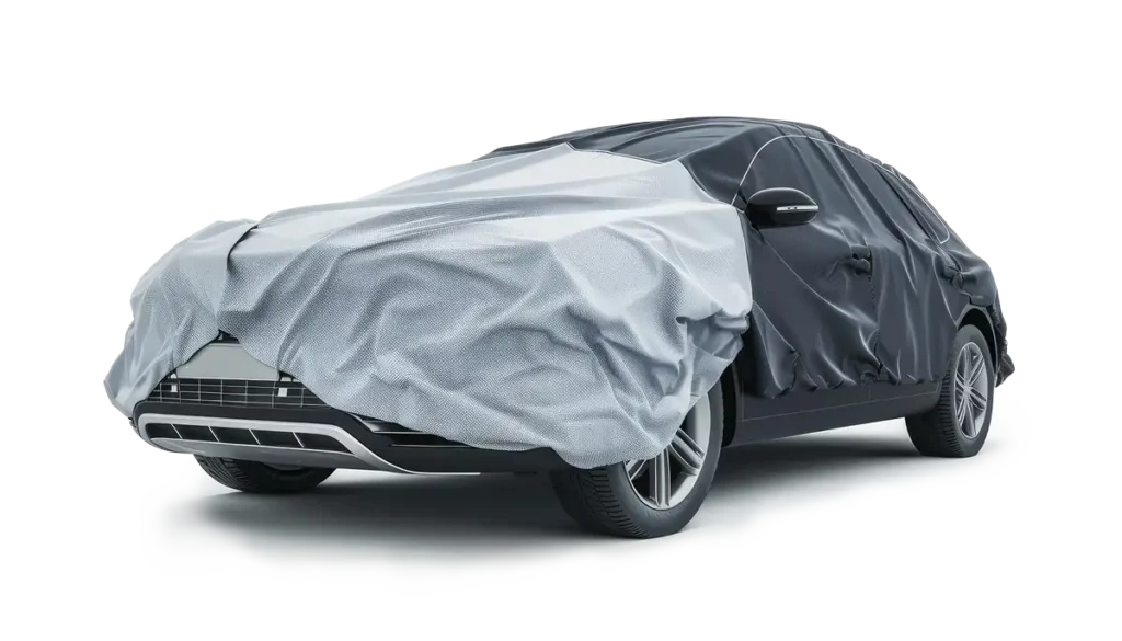 autolote place car image2