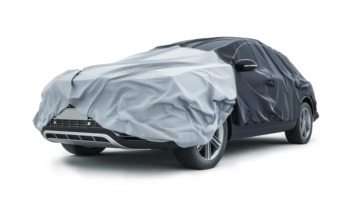 autolote place car image2