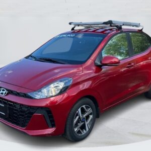 grand i 10 2024