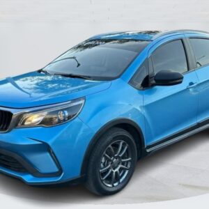 gx3 pro gf 2025