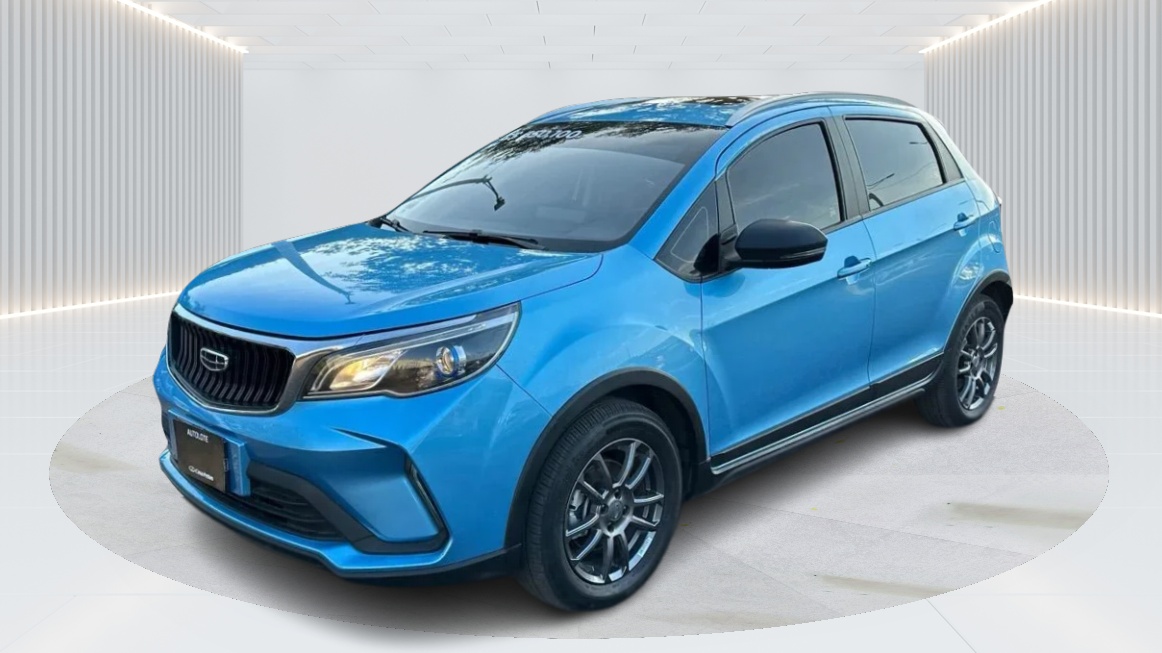 gx3 pro gf 2025