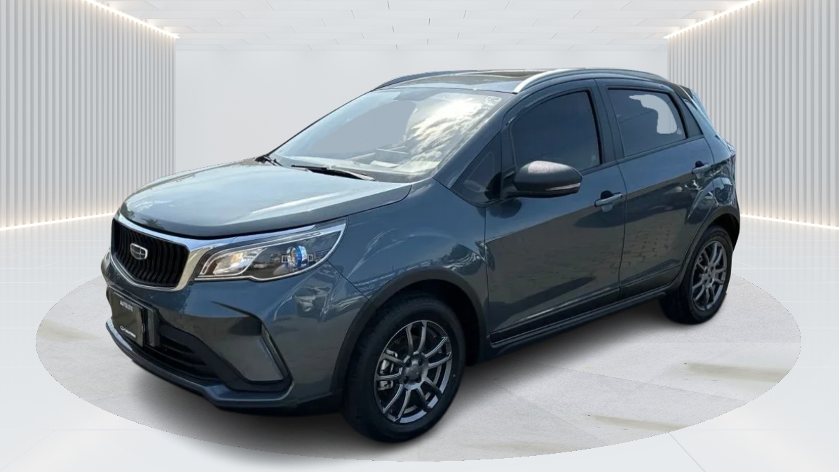 gx3 pro gf 2025