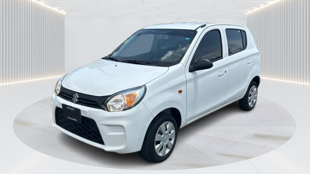 alto 2023