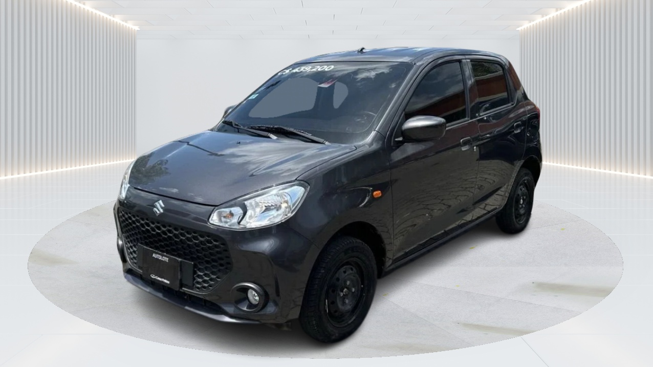 alto 2025