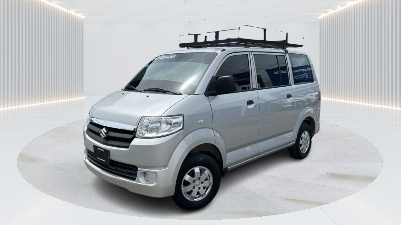 apv 2024