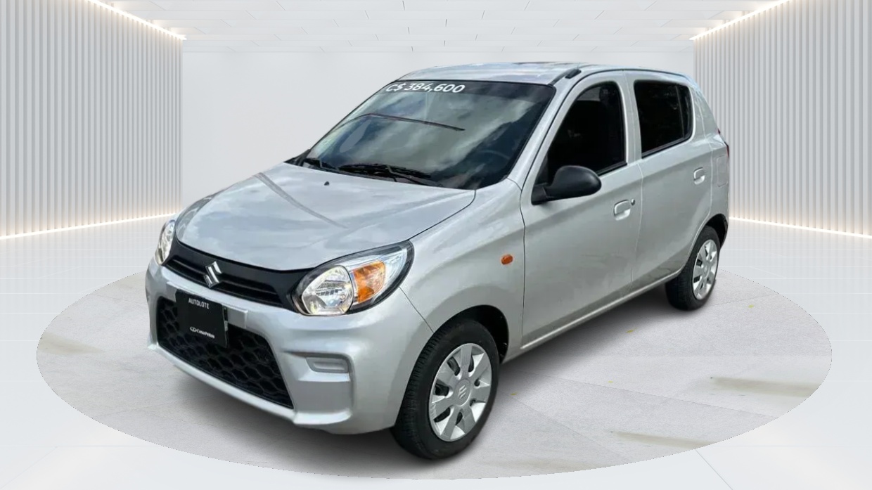 alto 2023