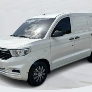 n400 2025