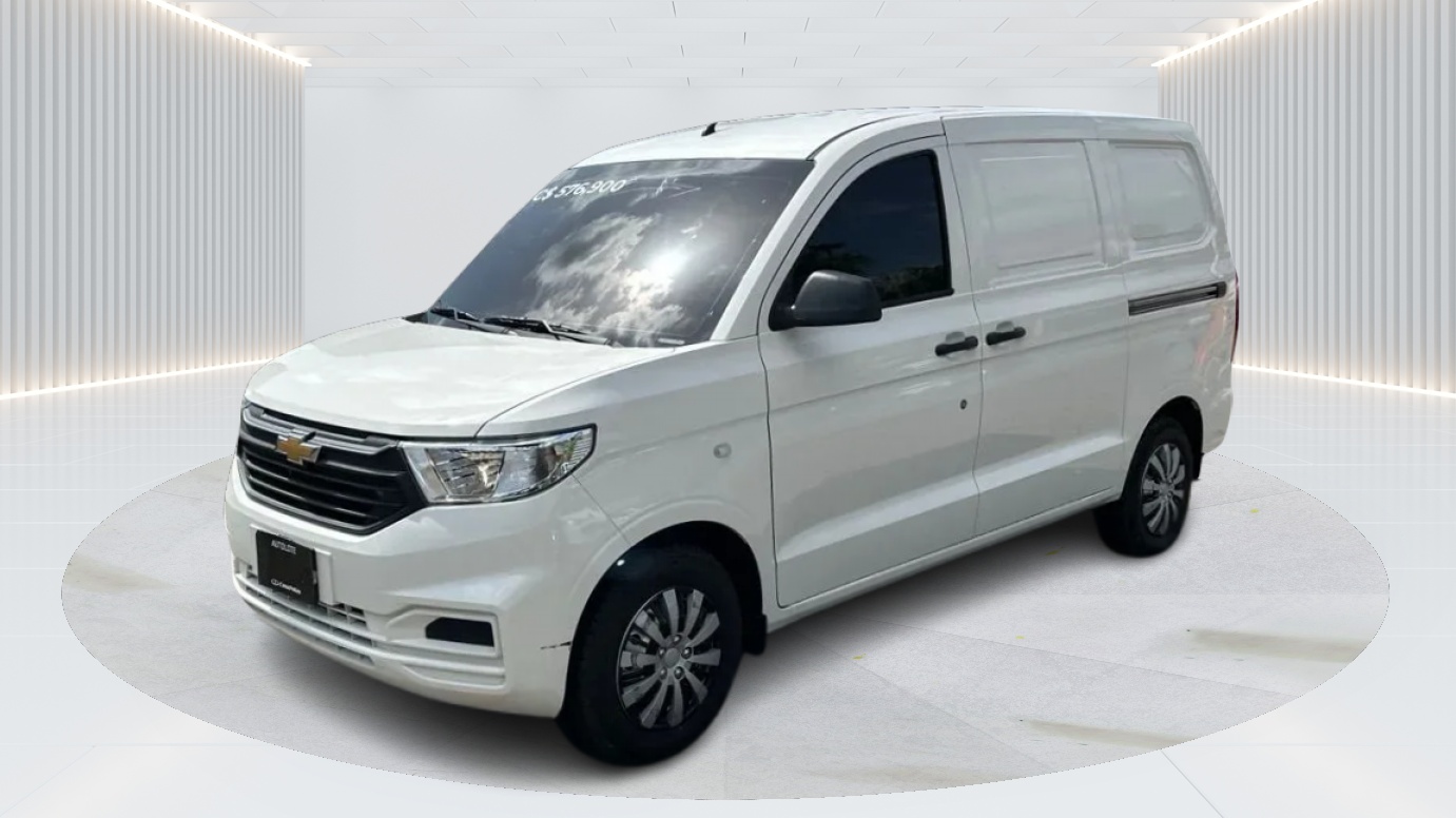 n400 2025