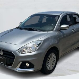 dzire 2023