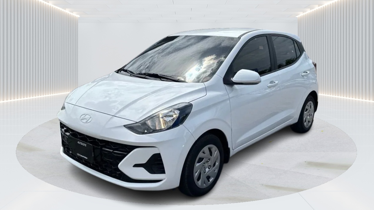 grand i 10 2026