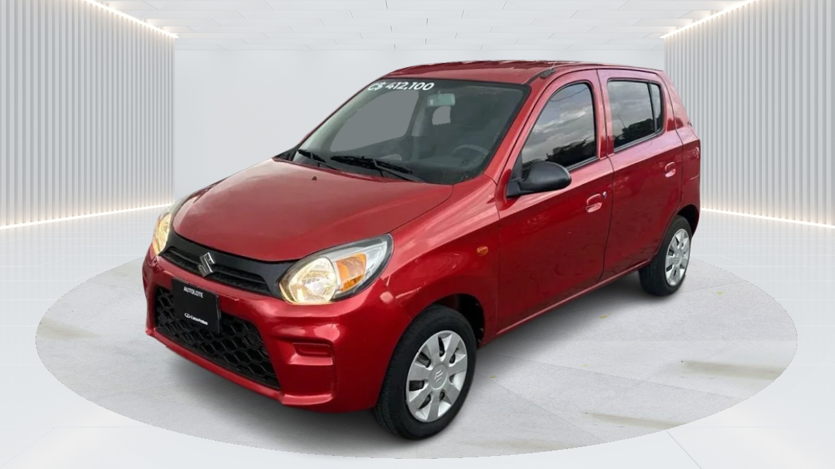 alto 2023