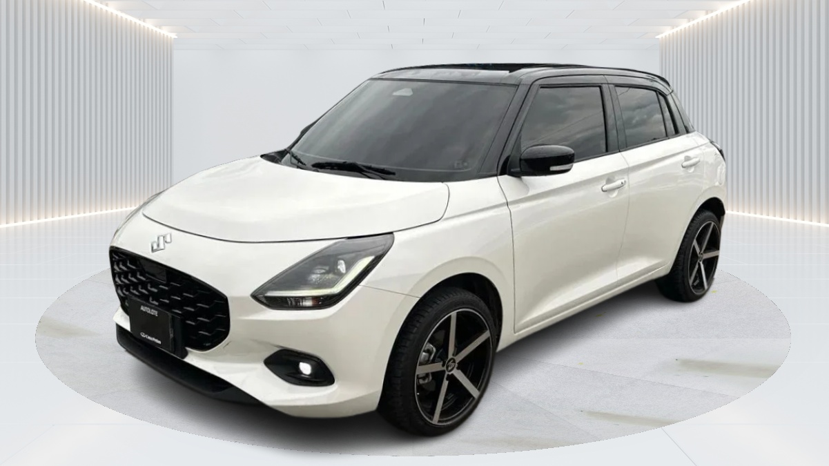 swift 2025