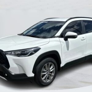 corolla cross 2023